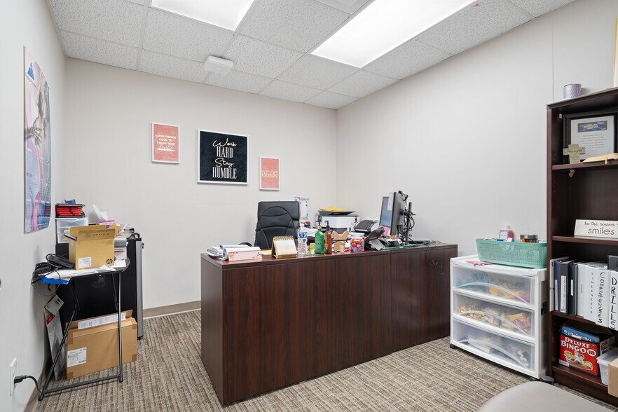 More Photos Of 3022 McKinzie Rd, Corpus Christi Medical For Sale