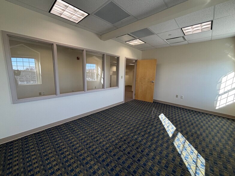 More Photos Of 1100 Washington St, Boston Medical For Lease