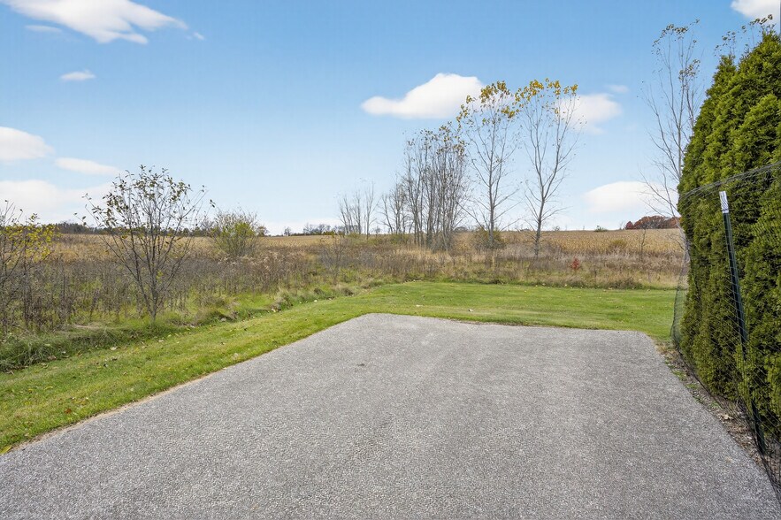 More Photos Of 6434 Bristol rd, Swartz Creek Land For Sale