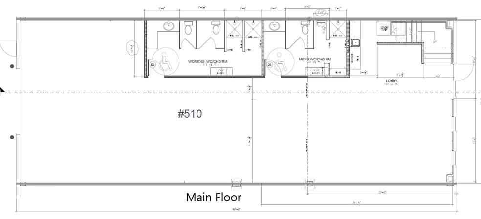 More Photos Of 280 Portage Clos, Sherwood Park Warehouse For Sale