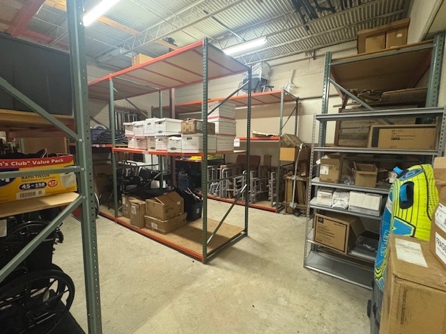 More Photos Of 1103-1127 E Villa Maria Rd, Bryan Unknown For Lease