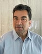 Max Golestan-Parast