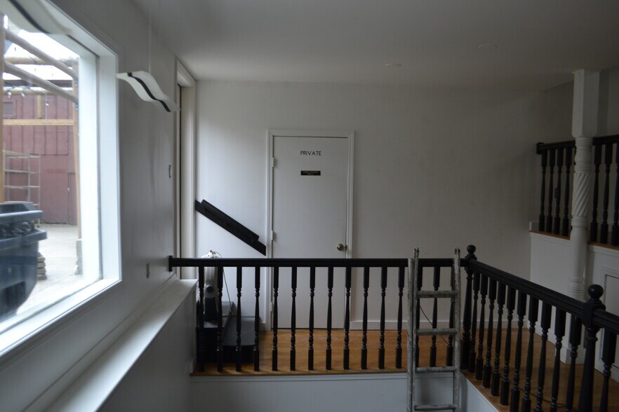 More Photos Of 9 Monroe St, Ellicottville Storefront Retail Residential For Lease