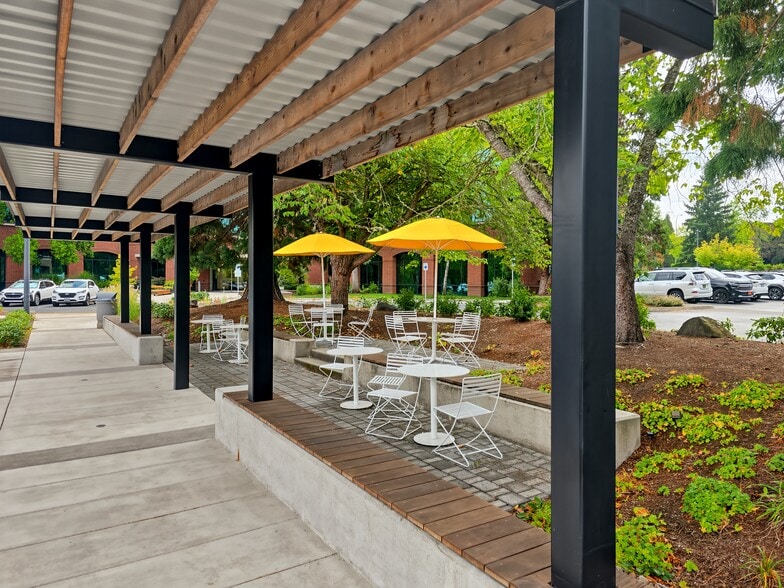 More Photos Of 1915 NE Stucki Ave, Beaverton Coworking Space
