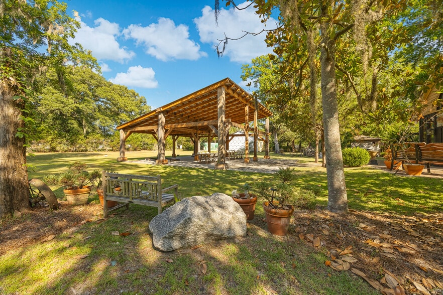 More Photos Of 438 Kessler Loop, Guyton Hospitality For Sale