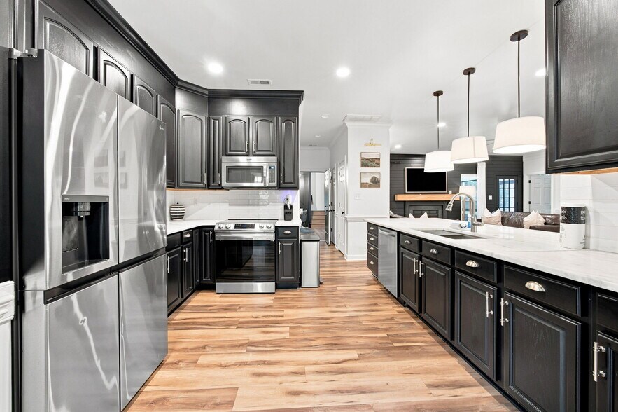 More Photos Of 9544 Brief Rd, Charlotte Specialty For Sale