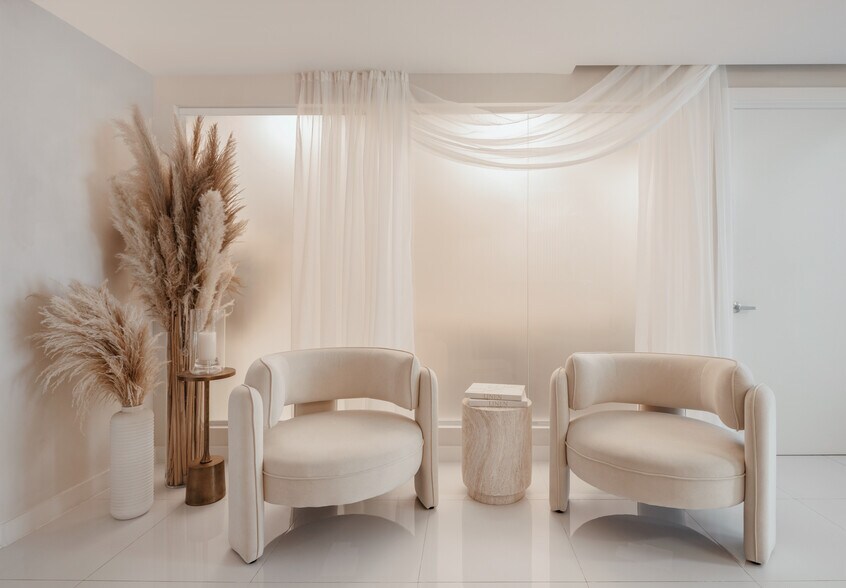 More Photos Of 40 SW 13th St, Miami Office Residential For Sale