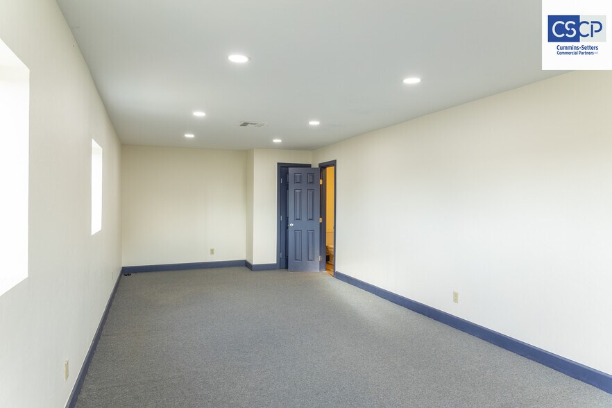 More Photos Of 1175 State Hwy 19, Chickasha Manufacturing For Lease