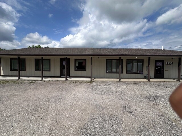 More Photos Of 1933 State Route 45, Austinburg Storefront For Sale
