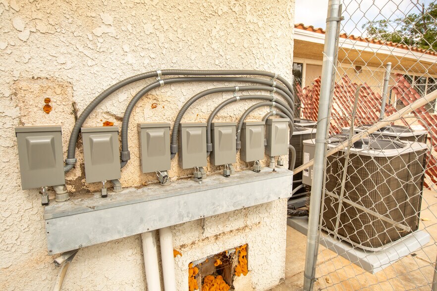 More Photos Of 24693 Ironwood Ave, Moreno Valley Daycare Center For Lease