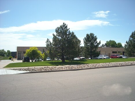 More Photos Of 4750 Nautilus Ct S, Boulder Manufacturing For Lease