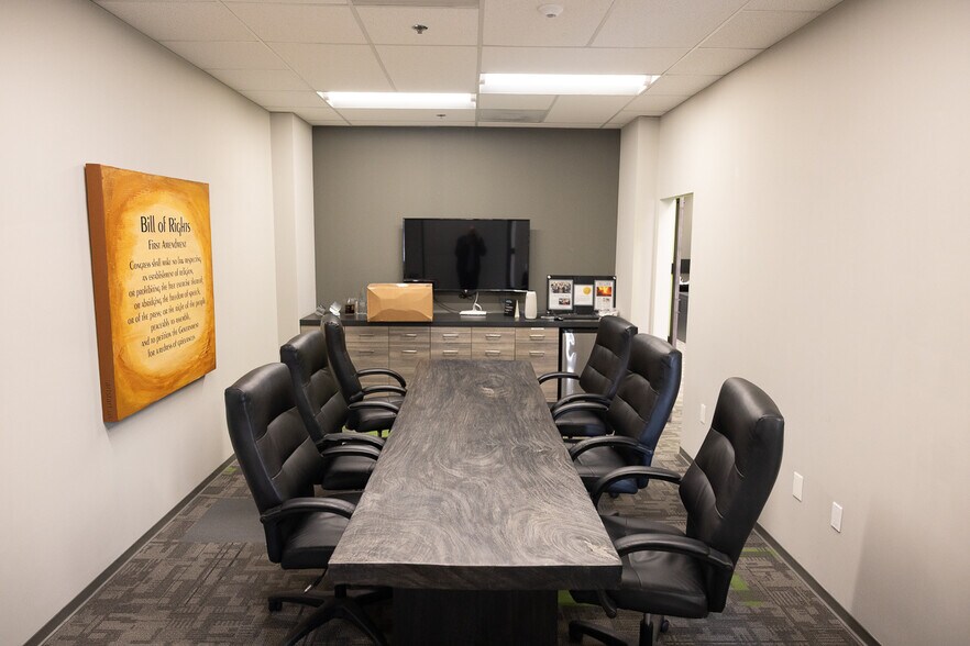 More Photos Of 416 B St, Santa Rosa Office For Sale