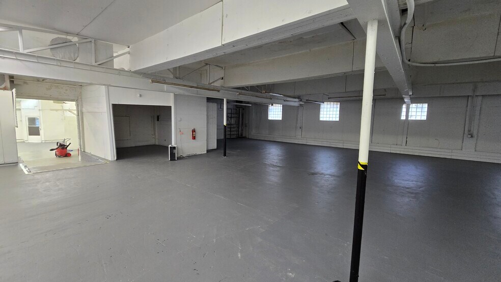 More Photos Of 728 Cassville Rd, Cartersville Industrial For Sale