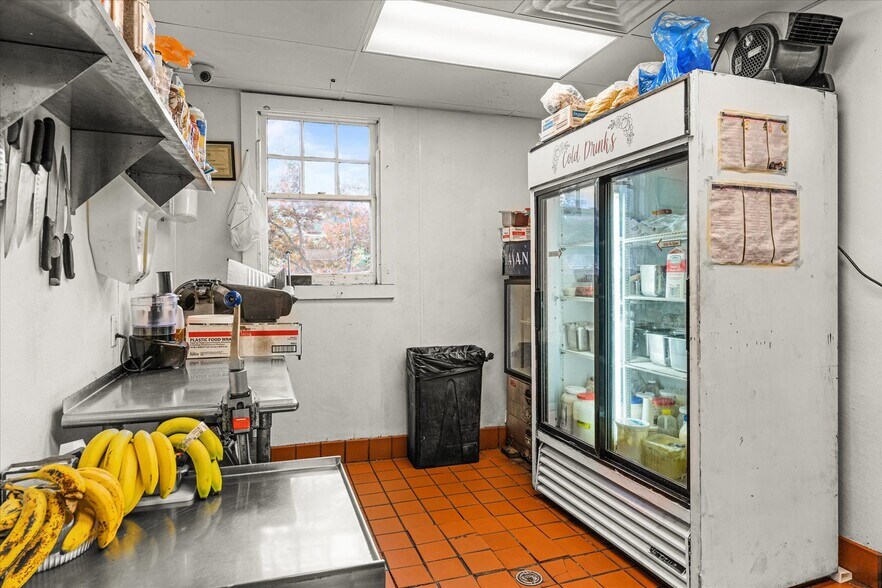 More Photos Of 825 Harrison Ave, Miller Place General Retail For Sale