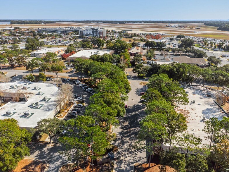 More Photos Of , Pensacola Office For Sale