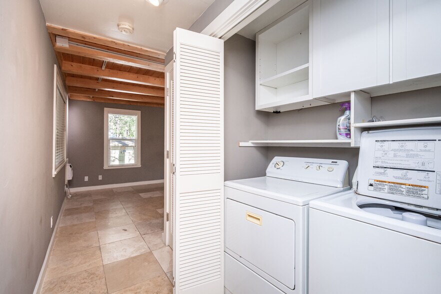 More Photos Of 3077 Miles Way, Placerville Multifamily For Sale