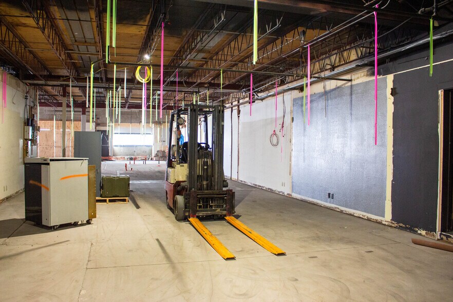 More Photos Of 2597 Mill St, Reno Office For Lease