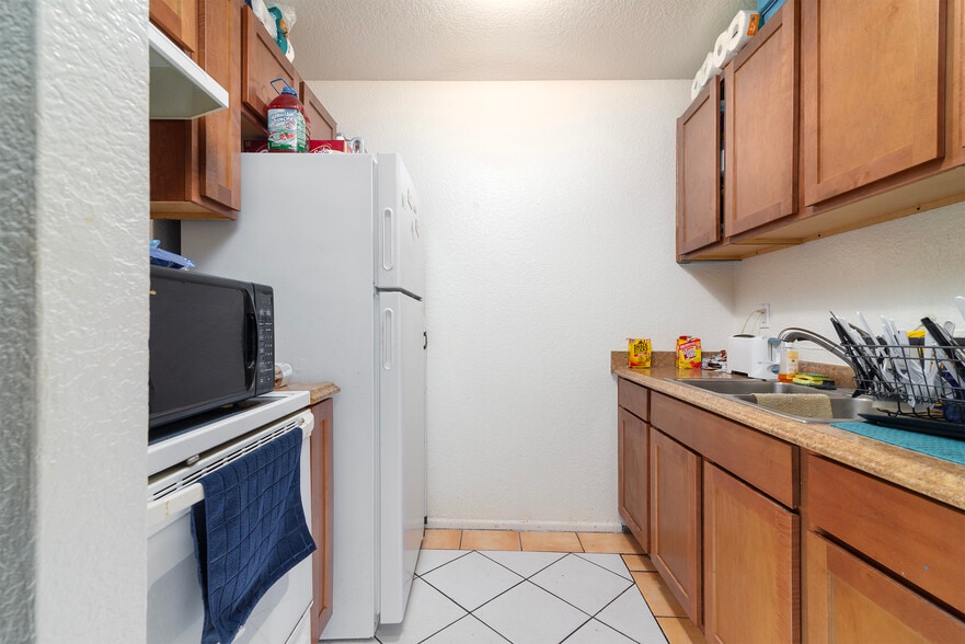 More Photos Of 1815 E Pueblo Ave, Phoenix Multifamily For Sale