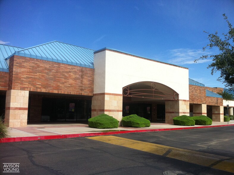 More Photos Of 14202 N Scottsdale Rd, Scottsdale Unknown For Lease