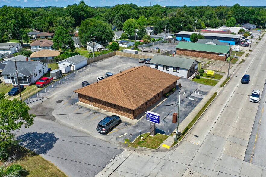 Primary Photo Of , North Charleston Unknown For Sale