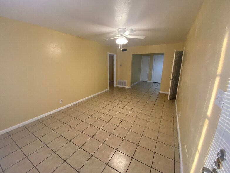 More Photos Of 807 Sissom Rd, Killeen Apartments For Sale