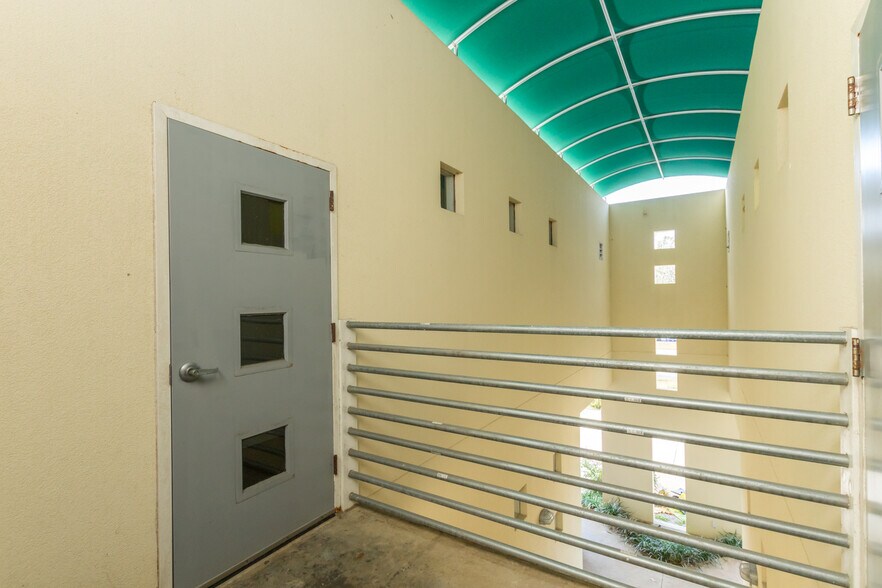 More Photos Of 100 S Greentree Ln, Foley Medical For Sale