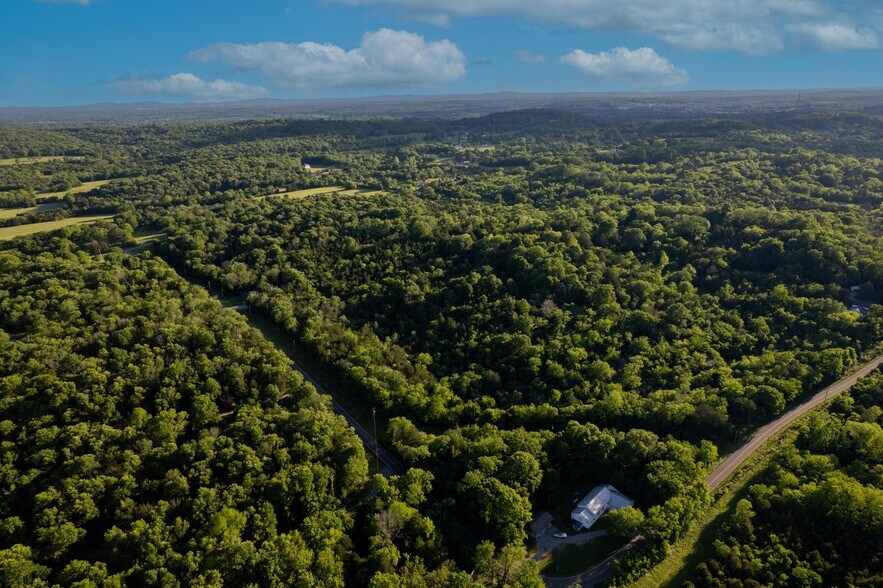 More Photos Of 0 South Dickerson Chapel Rd, Lebanon Land For Sale