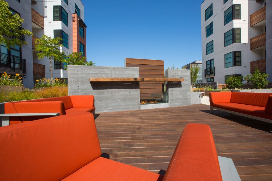 More Photos Of 1155 4th St, San Francisco Apartments For Lease
