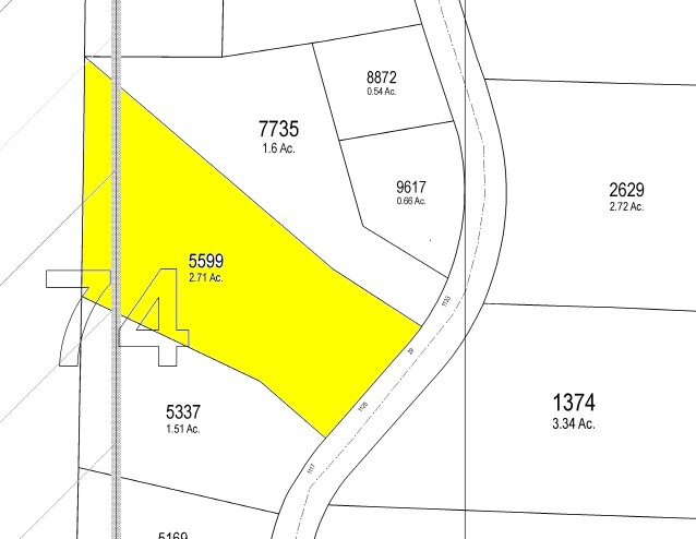 More Photos Of 1129 Corporation Pky, Raleigh Flex For Sale