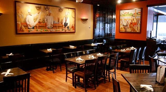 More Photos Of 110 E Schiller St, Elmhurst Office For Lease