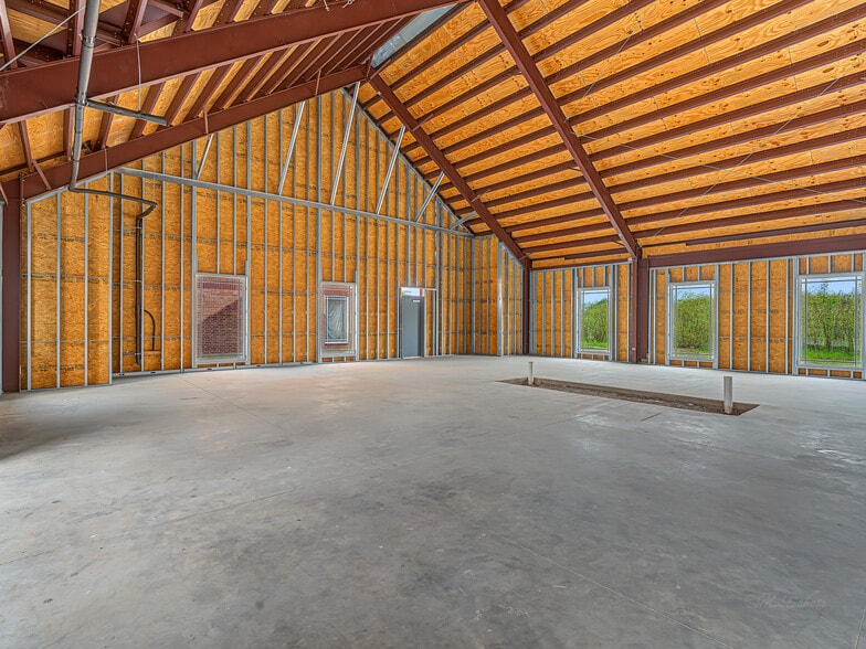 More Photos Of 21611 FM 1093 Rd, Richmond Medical For Sale