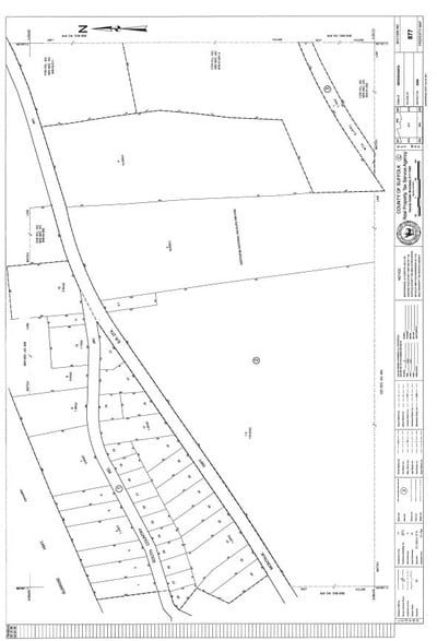 More Photos Of 2800 Montauk Hwy, Brookhaven Service Station For Sale