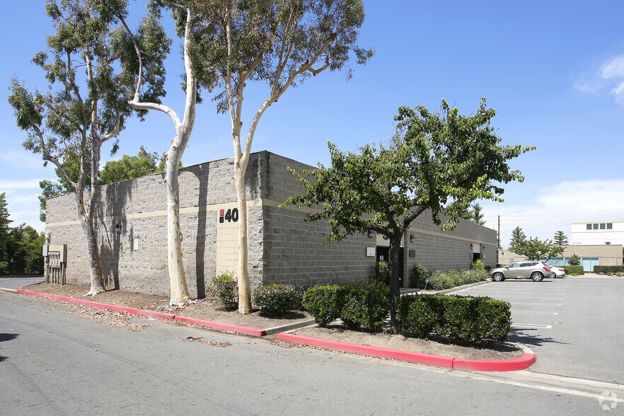 More Photos Of 9375 Archibald Ave, Rancho Cucamonga Unknown For Lease