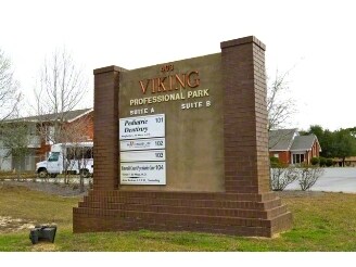 More Photos Of 403 Hollywood Blvd NW, Fort Walton Beach Office For Lease
