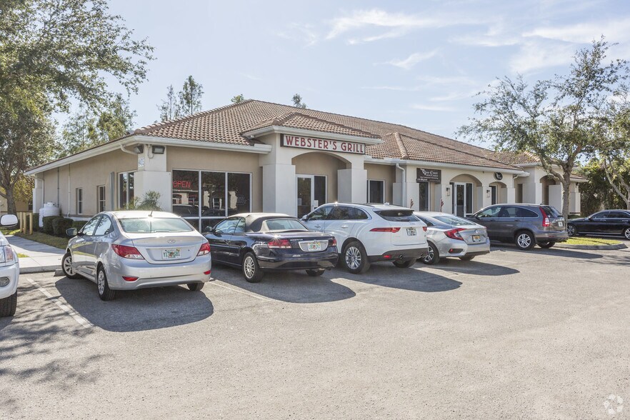 More Photos Of 9405 Cypress Lake Dr, Fort Myers Medical For Lease
