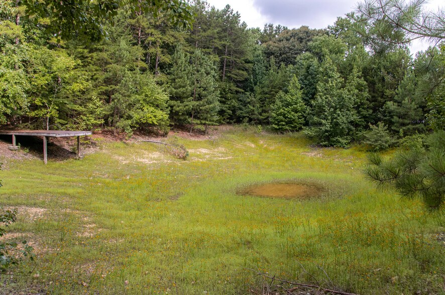 More Photos Of 12814 Cranfield Rd, Birchwood Land For Sale