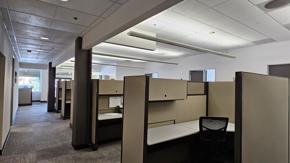 More Photos Of 14107 Winchester Blvd, Los Gatos Medical For Lease