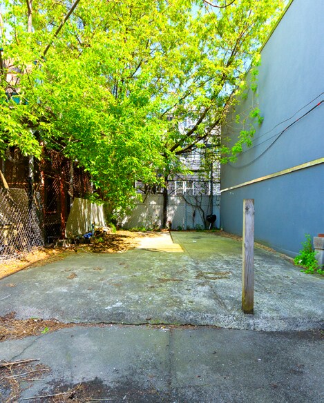 More Photos Of 1731 Flatbush Ave, Brooklyn Daycare Center For Sale