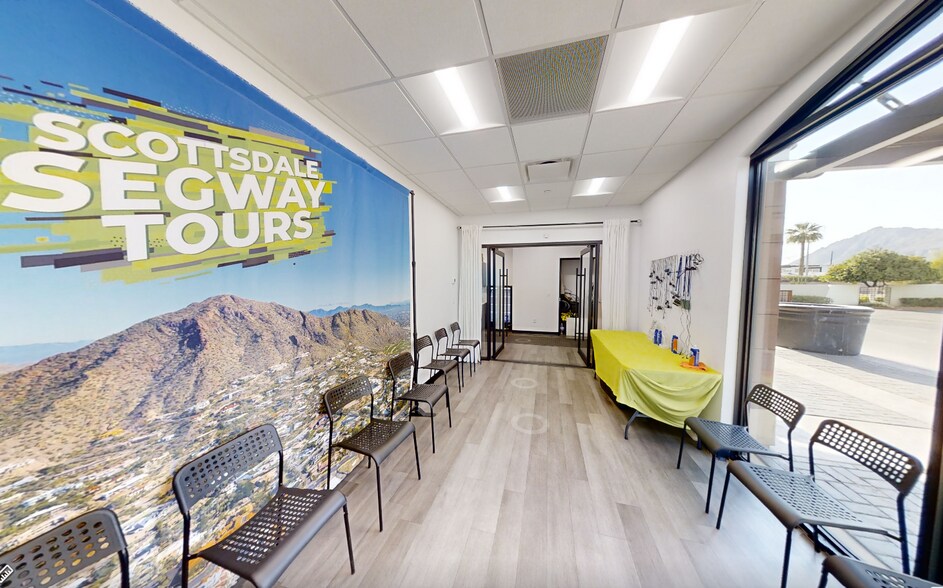 More Photos Of 6803 E Main St, Scottsdale Apartments For Sale