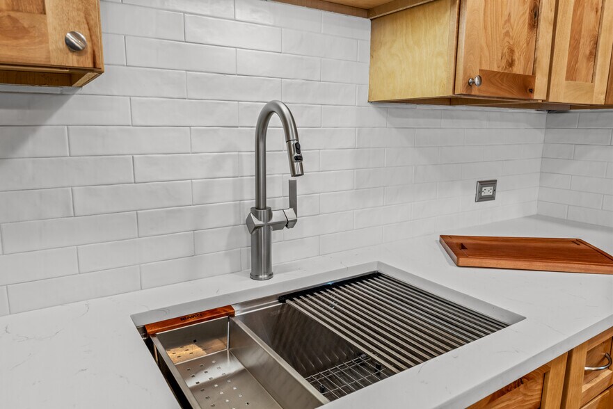 More Photos Of 730 Yampa St, Steamboat Springs Multifamily For Sale