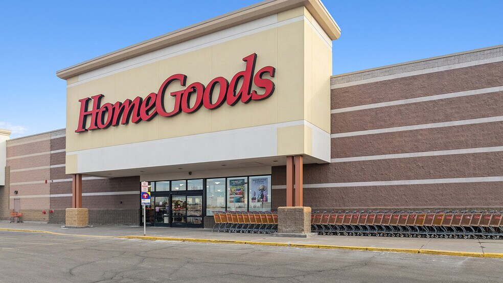 More Photos Of 3300-3550 124th Ave NW, Coon Rapids Unknown For Lease