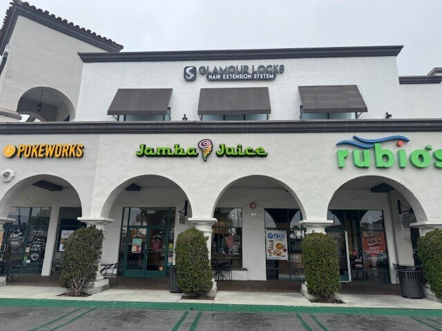 More Photos Of 1835 Newport Blvd, Costa Mesa Unknown For Lease