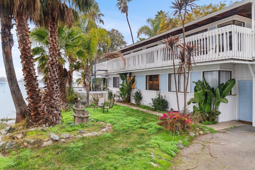 More Photos Of 500 Brannan Island Rd, Isleton Marina For Sale