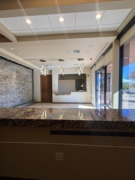 More Photos Of 39810 Portola Ave, Palm Desert Unknown For Lease