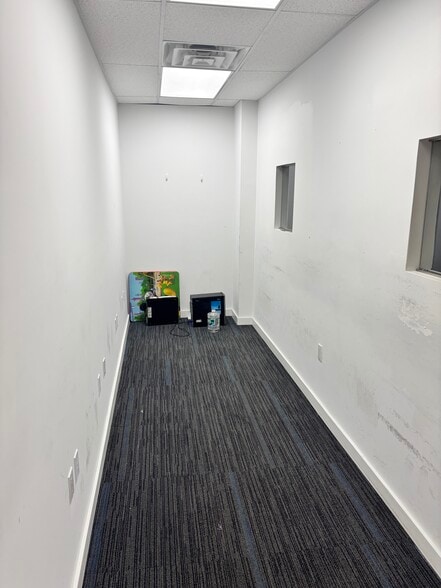 More Photos Of 1716 Coney Island Ave, Brooklyn Medical For Lease