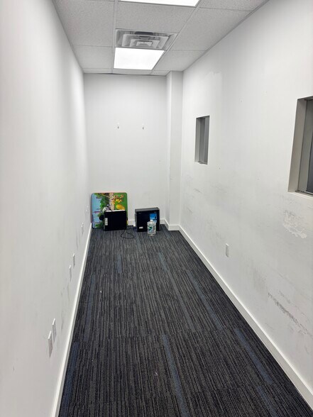 More Photos Of 1716 Coney Island Ave, Brooklyn Medical For Lease