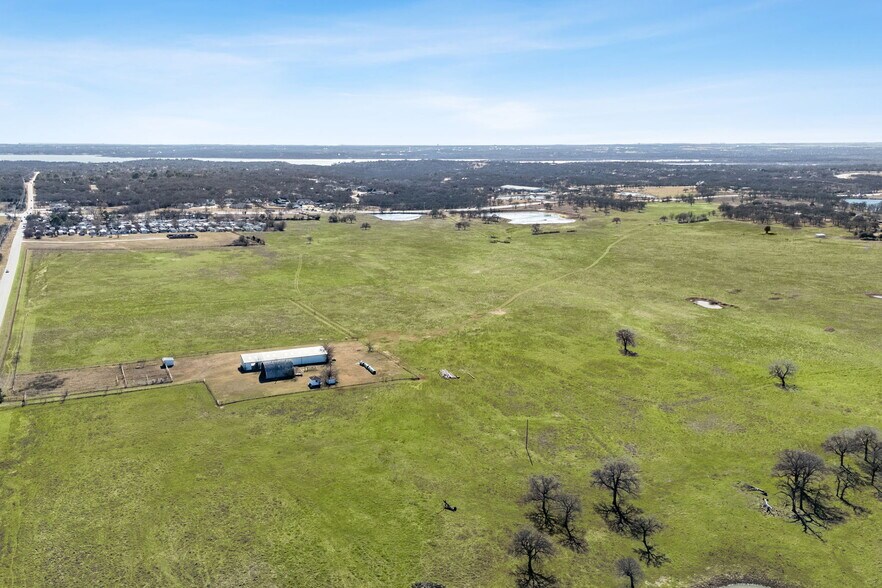 More Photos Of TBD Cross Timbers Rd, Flower Mound Land For Sale