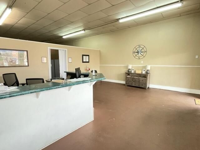 More Photos Of 2951 Jefferson St, Macon Office Residential For Sale