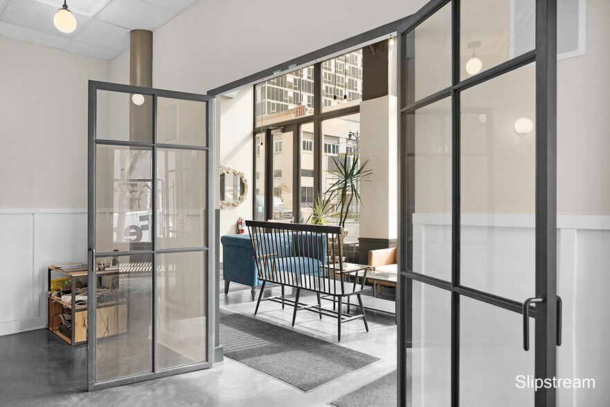 More Photos Of 25 S Division Ave, Grand Rapids Office For Sale