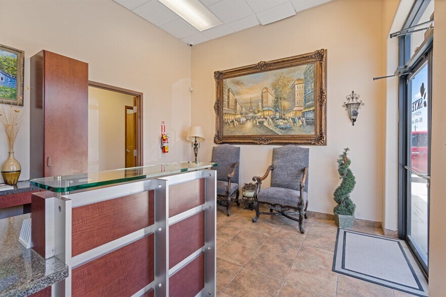 More Photos Of 159 Braddie Dr, Del Rio Light Distribution For Sale